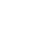 房地产与建设工程 房地产与建设工程